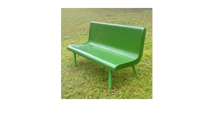 FRP BENCH