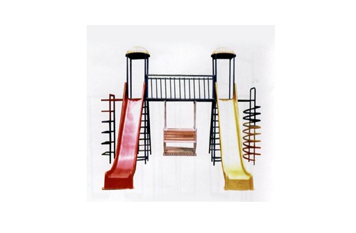 PARTH SPECIAL COMBO SET