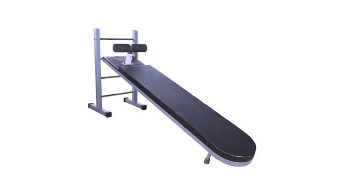 Abdominal Board with Stand